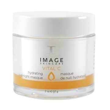 Image Skincare - НІЧНА ЗВОЛОЖУЮЧА МАСКА Image Skincare - НІЧНА ЗВОЛОЖУЮЧА МАСКА